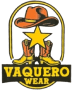 Vaquero Wear